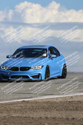 media/Mar-02-2025-Speed Ventures (Sun) [[ad7ca67825]]/Black Group/Session 1/